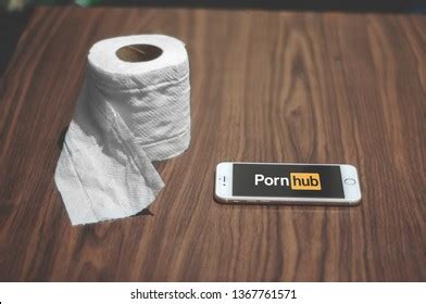 toilet porn|Toilet Porn Movies .